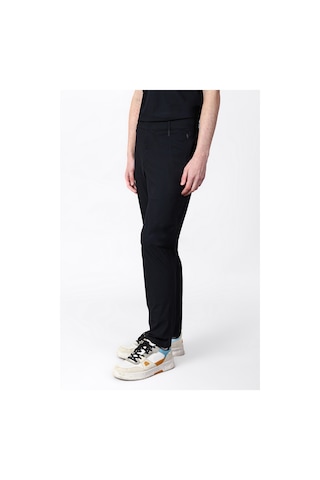 Isaora Erkek Pantolon Isr5109 Navy Lacivert Lacivert