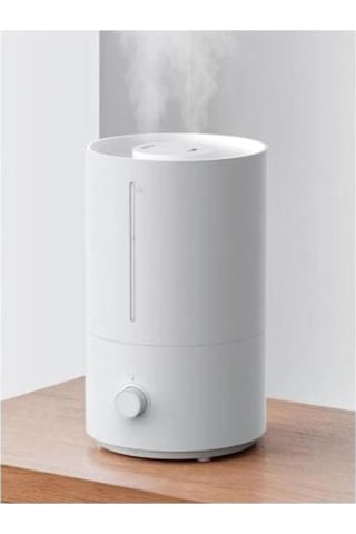 Xiaomi Hava Nemlendirici 2 Lite