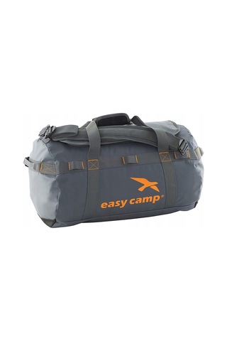 Easy Camp Porter 45 Lt Seyahat Çantası Eca360117 Çok Renkli