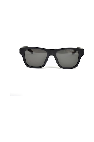 TOMMY HILFIGER KADIN GÜNEŞ GÖZLÜĞÜ TH1975/S 003M9 51-19 145