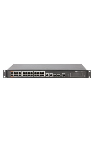 Dh-Pfsd224Et2-360D