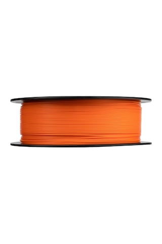 Esun Basic Pla Turuncu Filament 1,75mm 1 Kg - Urhanshop Gönderimli 81680370