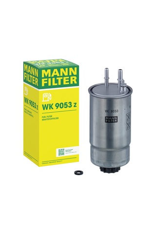 Mann Wk9053z Yakıt Filtresi