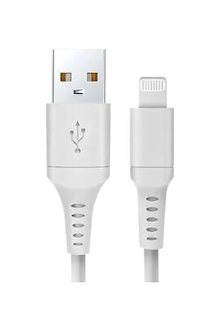Hepu Nova Series İos Uyumlu Usb Kablo Hp-nyk005