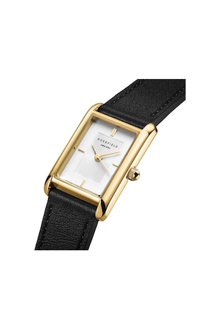 Rosefıeld Hwblg.h06 Kadın Kol Saati