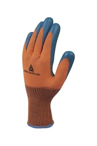 Ve733 Kesilmeye Ve Isıya Dayanıklı Iş Eldiveni No:9