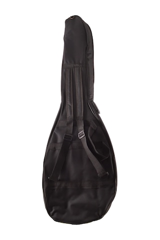 Extreme Xgsb Bas Gitar Kılıfı Gigbag Omuz Askılı Geniş Cep