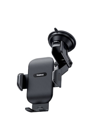 Baseus Ultracontrol Go Araç İçi Telefon Tutucu