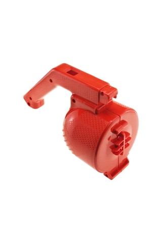 Fantom Pratik P 1200 Boş Motor Kafesi ( Motorsuz ) Pratic P1200