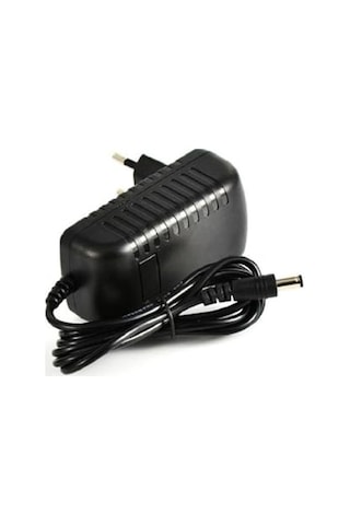9 Volt 2 Amper Dc Adaptör 9 Volt 2 Amper 9v 2a