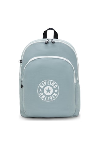 Kipling Curtis L Large Sırt Çantası Diğer