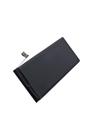 Apple Uyumlu iPhone 8. 616 00361 Pil Için Uygun Pil 3.8 Volt 1800Mah