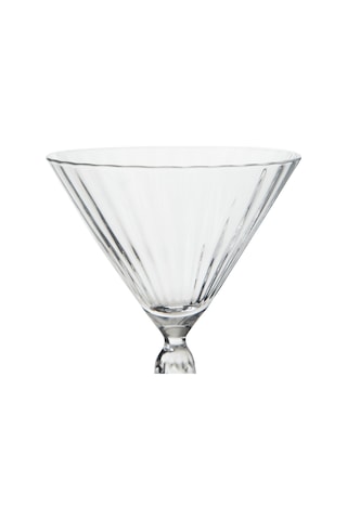 Mudo Home Martını Kadehi 230 Ml