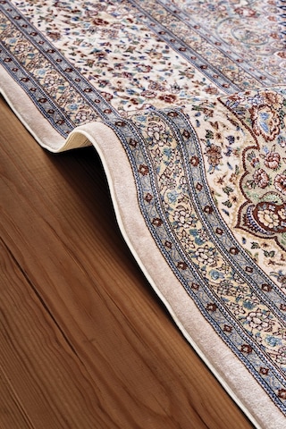 Kaşmir Halı İpek Artisan Hatai 200x290 CM Halı Salon Halısı