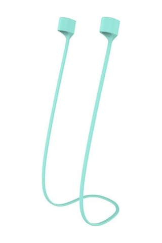 Ally Apple Uyumlu AirPods 1-2 Nesil Ve Pro Mıknatıslı Kulaklık Askısı