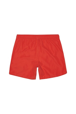 Billabong All Day Lb Erkek Kırmızı Deniz Şortu-Xs Kırmızı