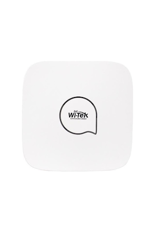 Wi-tek Wi-AP217-Lite AC1200 2.4 GHz 300Mbps Access Point