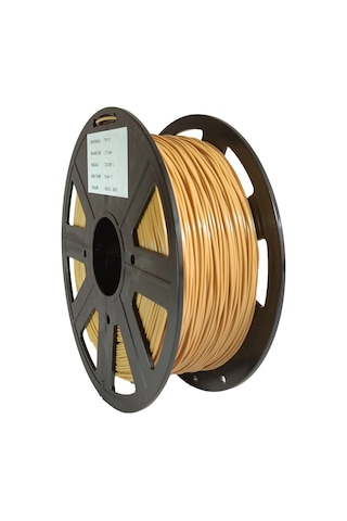 Sava Tpu Superflex 60a Soft Krem Filament