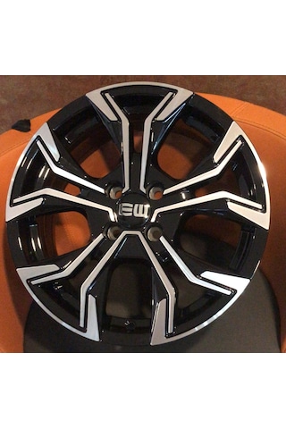 Ew-ej12-vg 6 15 4 100 Et35 67.1 Blp