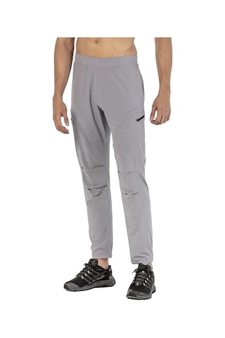 Merrell M2relate Relate Erkek Kargo Pantolon 001