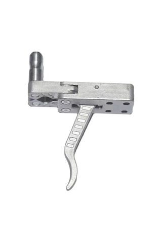 Trendooze Suntek Serbest Sapan Paslanmaz Cihazı Çelik/alaşım Bırakma Cr Çok Renkli