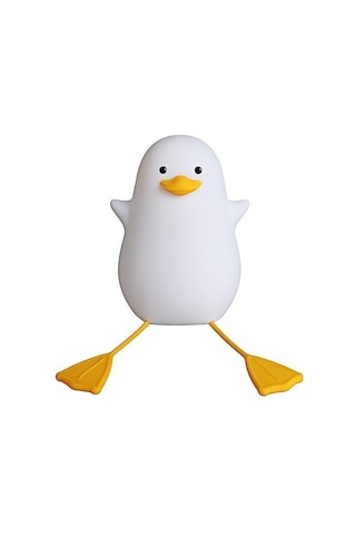 Çocuk Gece Lambası, Şarj Edilebilir Bebek Çocuk Gece Lambası, Bebek Kız Gece Lambası Lambası, Led Dokunmatik Gece Lambası Silikon Taşınabilir Lamba, Yatak Odası Dekoru, Erkek Çocuk Diğer