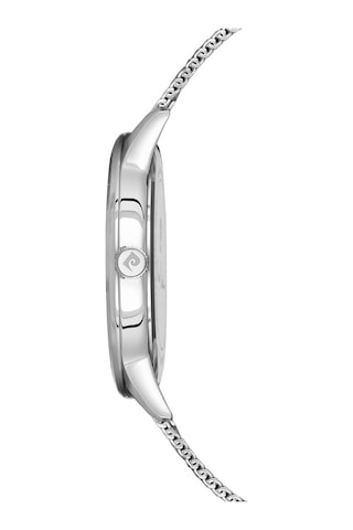 Pierre Cardin 800051F204 Erkek Kol Saati