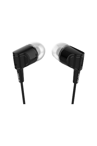 Jopus JO-K52 Acordion Mikrofonlu Kulak İçi Kulaklık