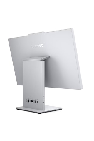 Lenovo IdeaCentre AIO 27IRH9 F0HM004JTR i7-13620H 16 GB 512 GB 27" Dos AIO Masaüstü Bilgisayar