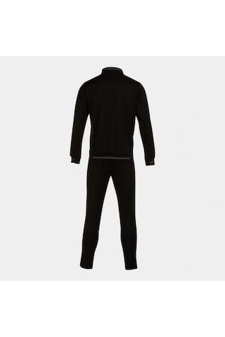 Joma 103211.110-20.110 Montreal Erkek Yelek Renkli