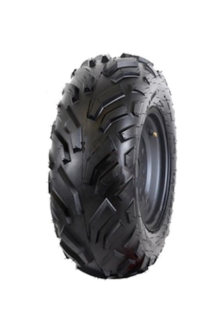 Swallow 22 10 10 Desen 475 4Kat Atv Dış  Lastik