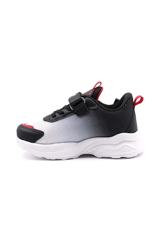 Fast Step 615xca080 Unisex Çocuk Sneaker Ayakkabı