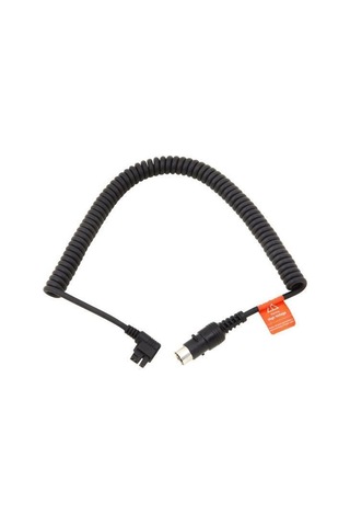 Godox Ad-S1 (Ad-360Iı Kablo)