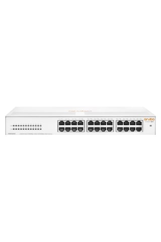 Aruba HPE  R8R49A 24G 24 Port Switch