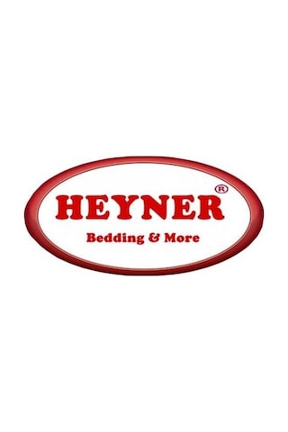 Uzunbebe 80X190 Heyner Fitbed Ortopedik Yaylı Yatak Tek Kişilik Yatak (304801615)