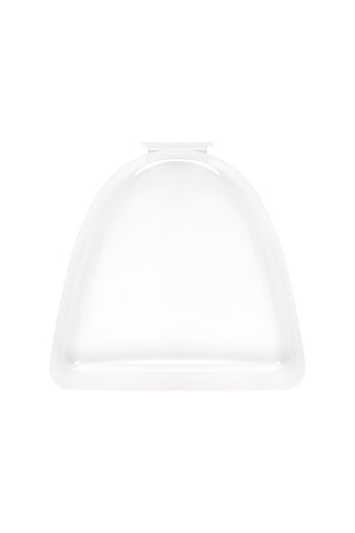 Imac - 485 - Portına Zuma - 1 Pc Kedi - Csmo-tex - Tuvaleti Kapısı