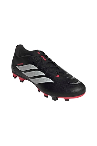 Adidas Js0350 Predator Club Fg/mg Unisex Krampon Siyah