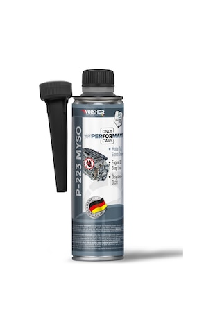 Performans Motor Yağı Sızıntı Önleyici 300 Ml Performans Motor Yağı Sızıntı Önleyici 300 Ml