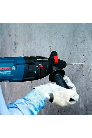Delme Ucu, 10 X 400 X 460 Mm İle Dayanıklı Ve Güçlü Aksesuar