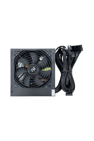 Powerboost Pb400lr 400w Güç Kaynağı