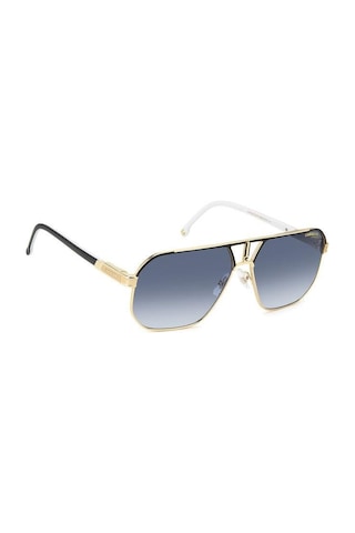 Carrera Ca 1062 S 2m28 62 Erkek Güneş Gözlüğü 1062 S 2m26208 62