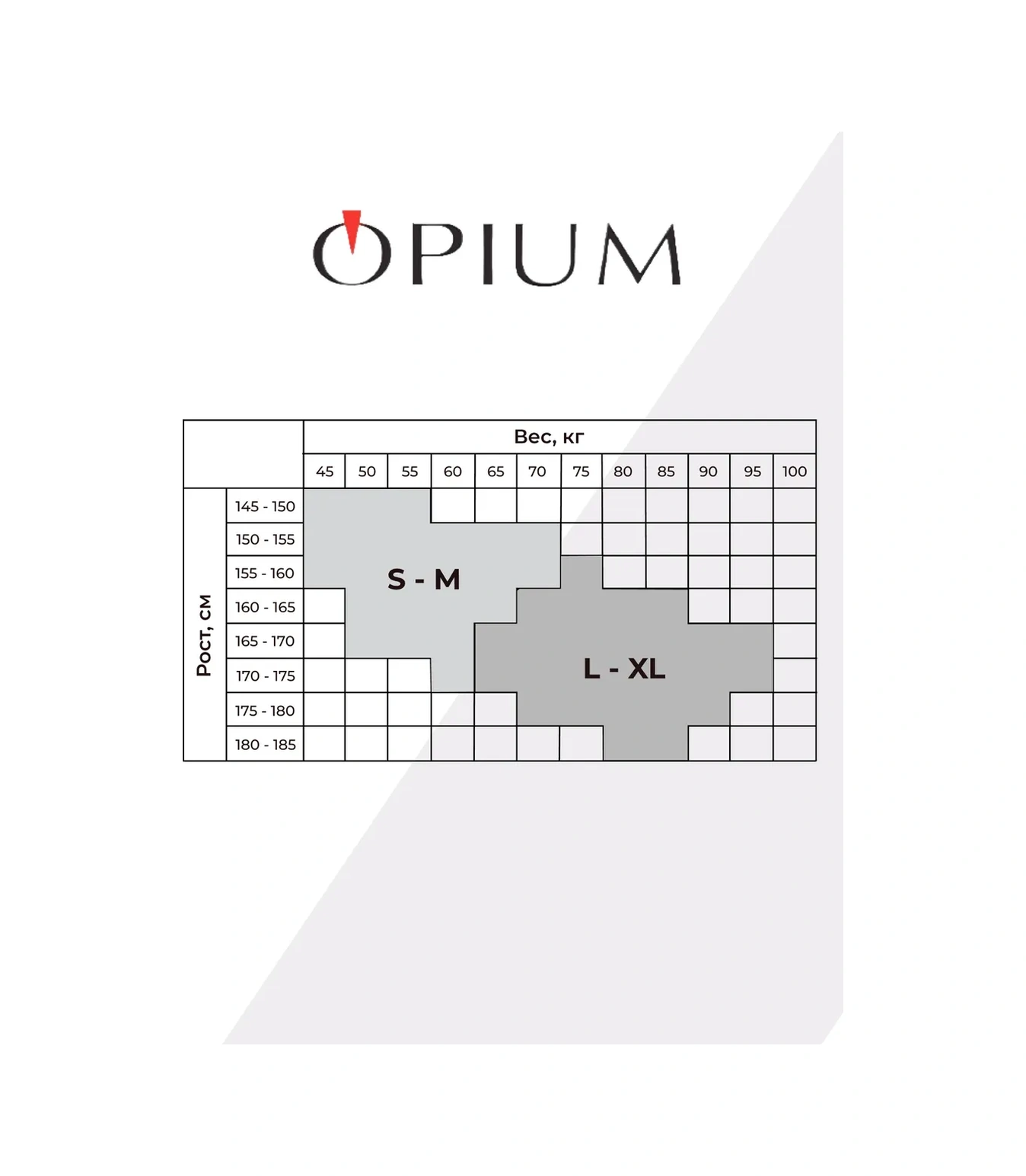 Opıum Dantel File Külotlu Çoraplar 425368019 Beyaz