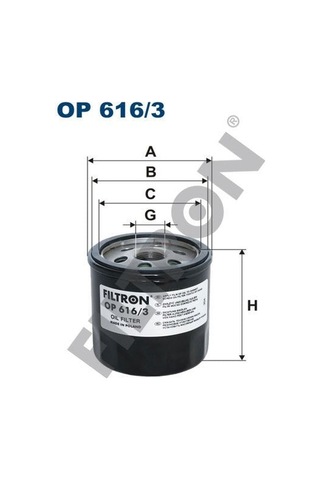 Filre Seti Seat Leon 1.2 1.4 Tsı Benzinli Filtron Filtre Bakım Seti 2013-2019