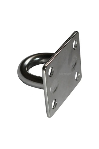 Moydvor Tavan Ve Duvara Montaj İçin Askı Braket 160107695