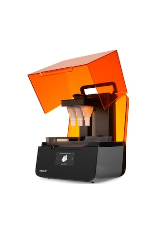 Formlabs Form 3 Wifi 3D Yazıcı