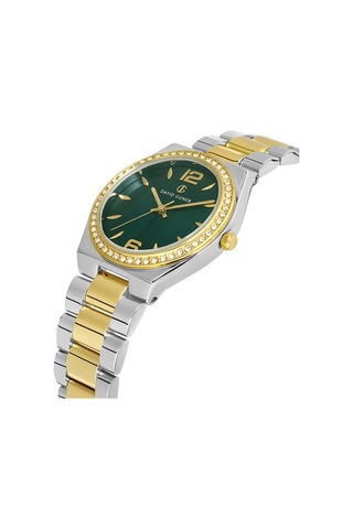 David Guner Dg-8472la-d10 Sarı