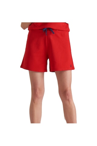United Colors Of Benetton Kadın Şort Bntw002-r 001