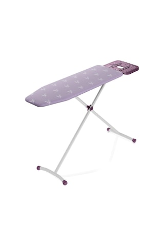 Gazzella SM/GZM 700 HB Handy Board Ev Tipi Ütü Masasi - Standart