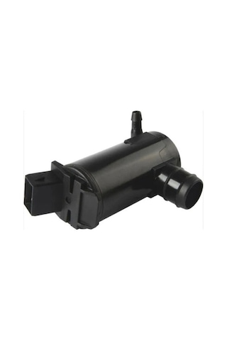 Cam Su Motoru Ford Mondeo-Fiesta-Focus-Connect-Escord Çift Çıkış