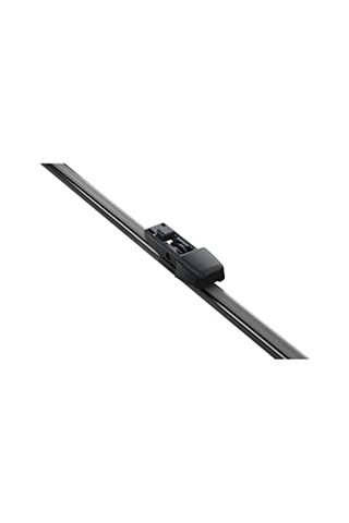 Arka Cam Sileceği 330 Mm Uzunlukta